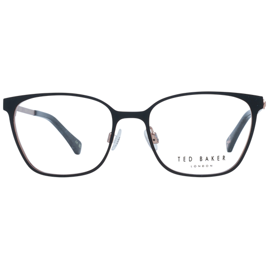 TED BAKER EYEWEAR TBB974 47001 Sonnenbrille