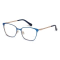 TED BAKER EYEWEAR TBB974 47689 Sonnenbrille ansicht-2