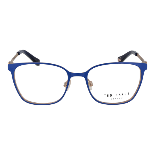 TED BAKER EYEWEAR TBB974 47689 Sonnenbrille