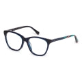 TED BAKER EYEWEAR TBB976 49608 Sonnenbrille ansicht-2