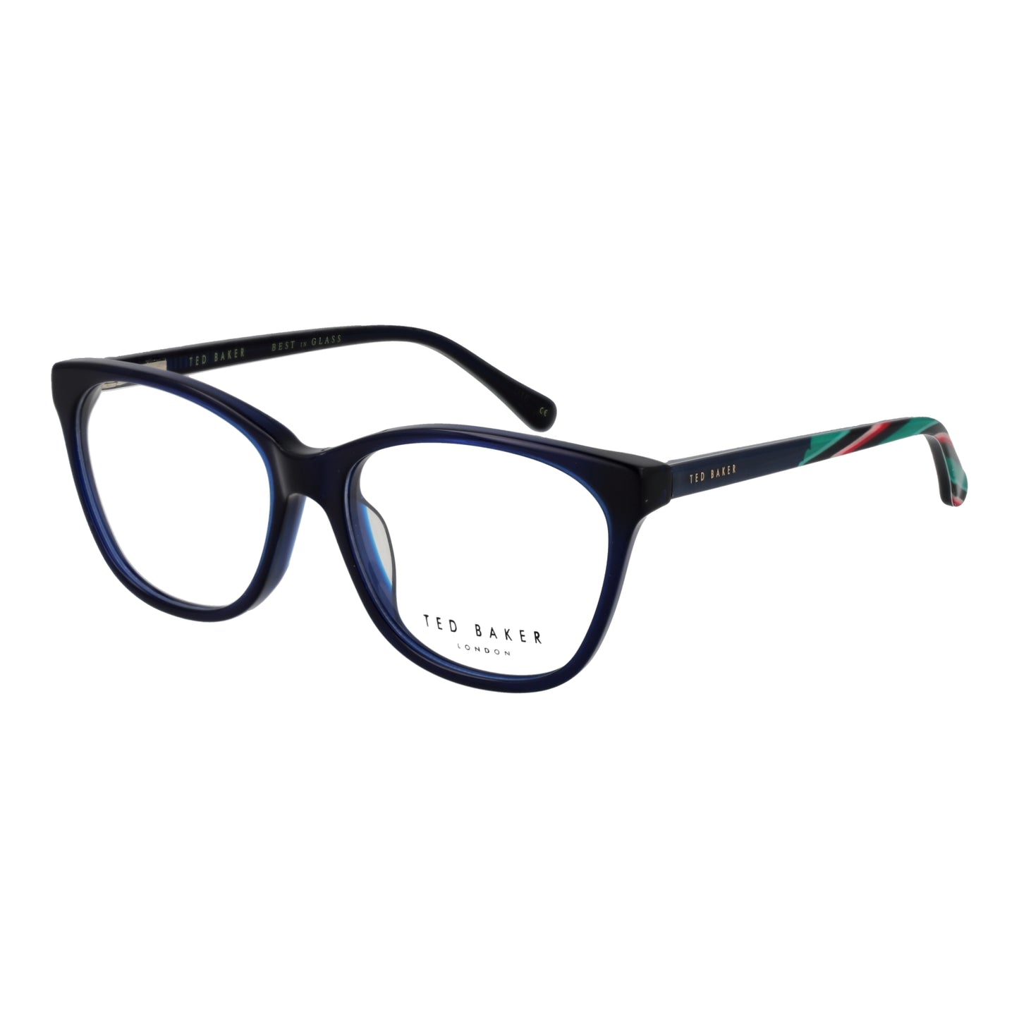 TED BAKER EYEWEAR TBB976 49608 Sonnenbrille ansicht-3