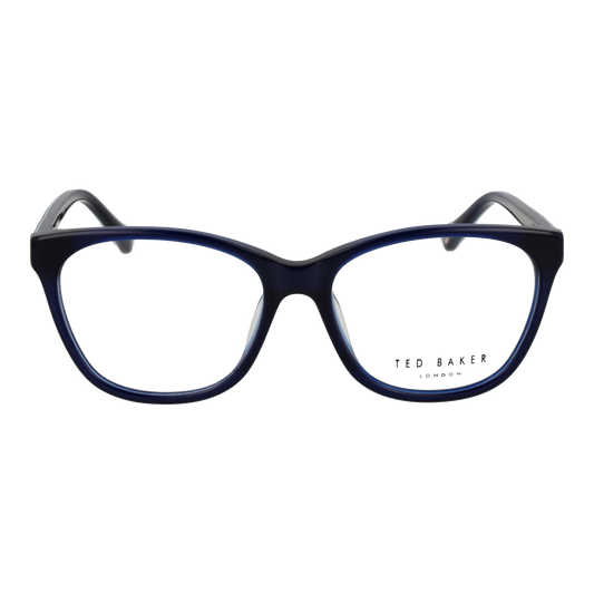TED BAKER EYEWEAR TBB976 49608 Sonnenbrille