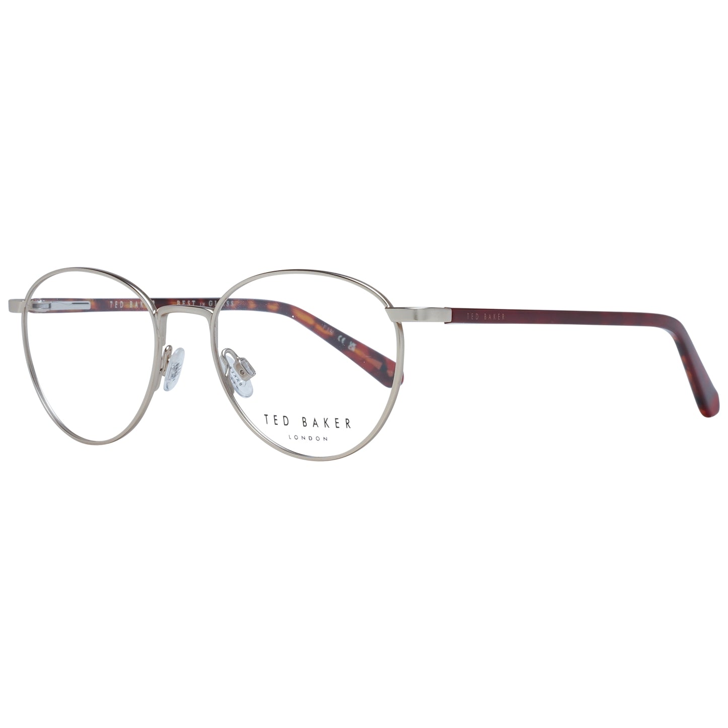 TED BAKER EYEWEAR TBB981 47400 Sonnenbrille ansicht-3