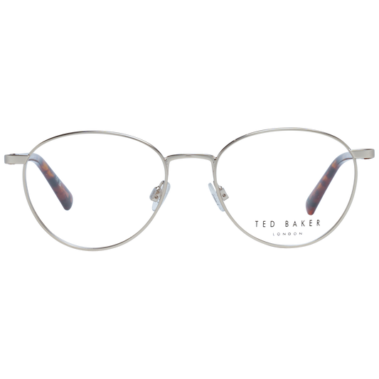 TED BAKER EYEWEAR TBB981 47400 Sonnenbrille