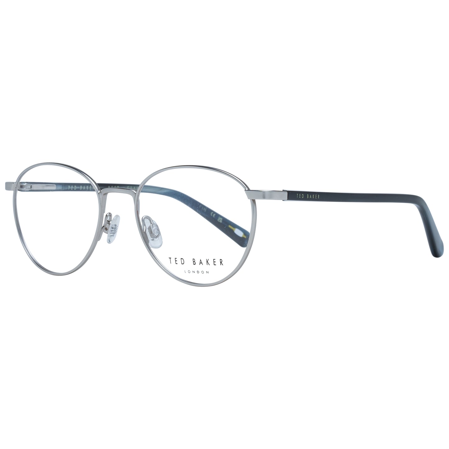 TED BAKER EYEWEAR TBB981 47800 Sonnenbrille ansicht-3