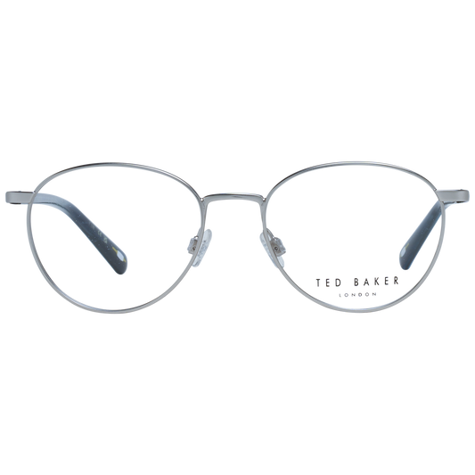 TED BAKER EYEWEAR TBB981 47800 Sonnenbrille