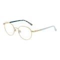TED BAKER EYEWEAR TBB982 47401 Sonnenbrille ansicht-2