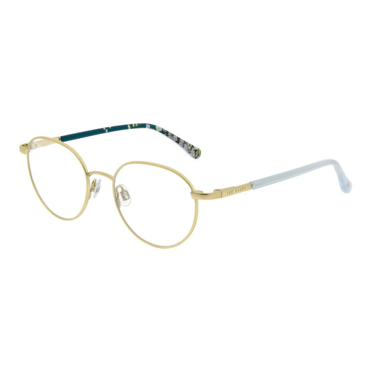 TED BAKER EYEWEAR TBB982 47401 Sonnenbrille