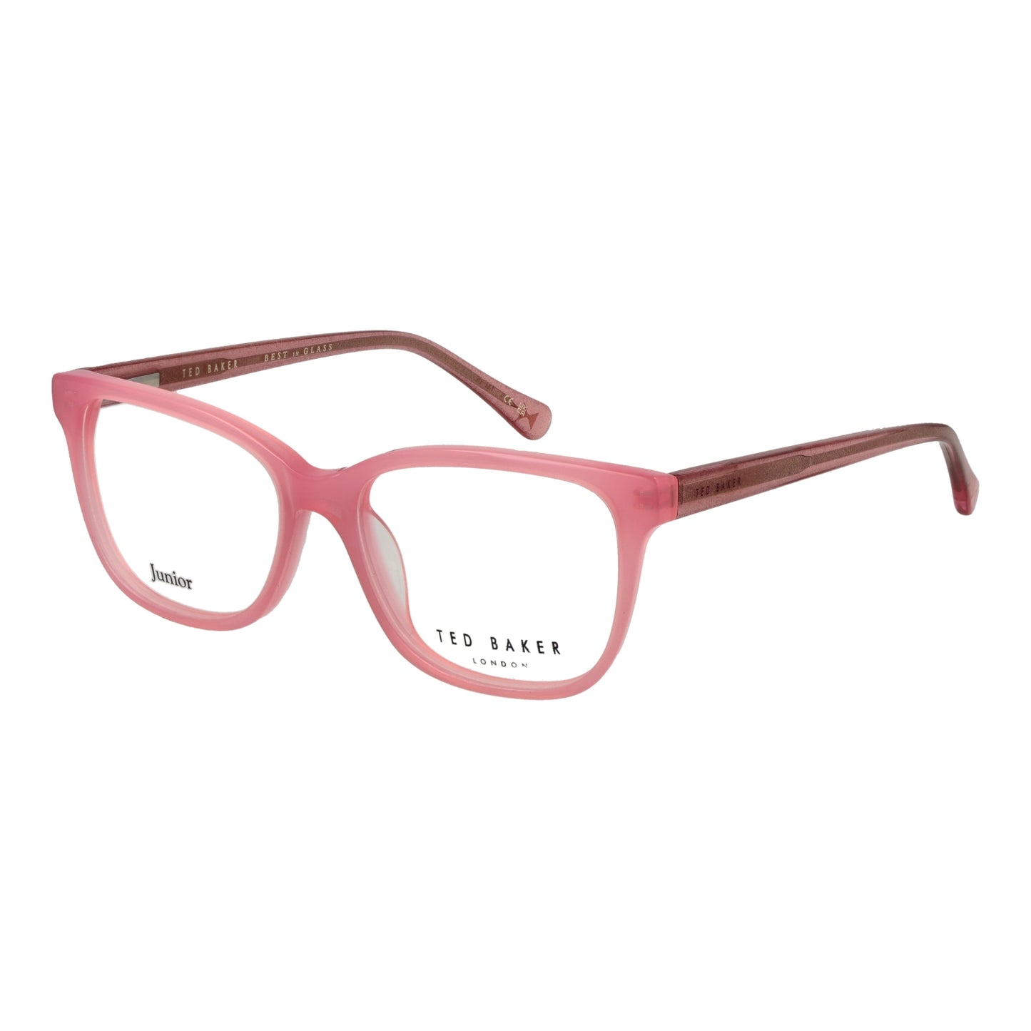 TED BAKER EYEWEAR TBB984 47242 Sonnenbrille ansicht-3