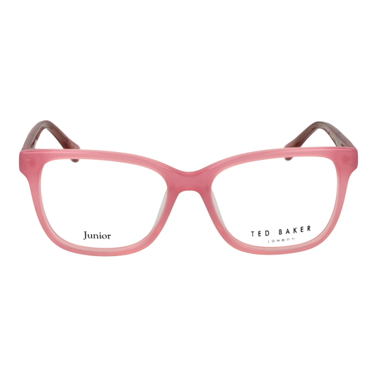 TED BAKER EYEWEAR TBB984 47242 Sonnenbrille