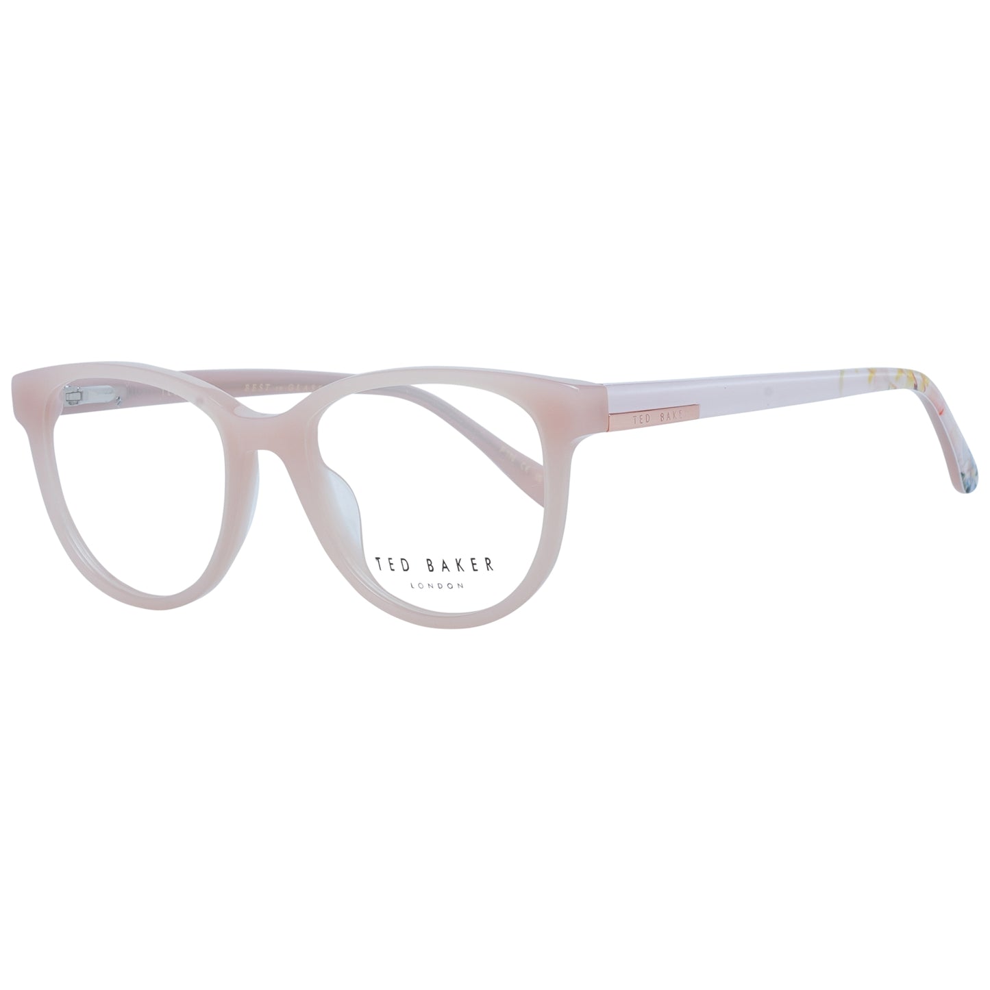 TED BAKER EYEWEAR TBB985 45373 Sonnenbrille ansicht-3