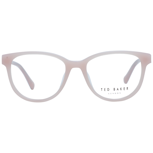 TED BAKER EYEWEAR TBB985 45373 Sonnenbrille
