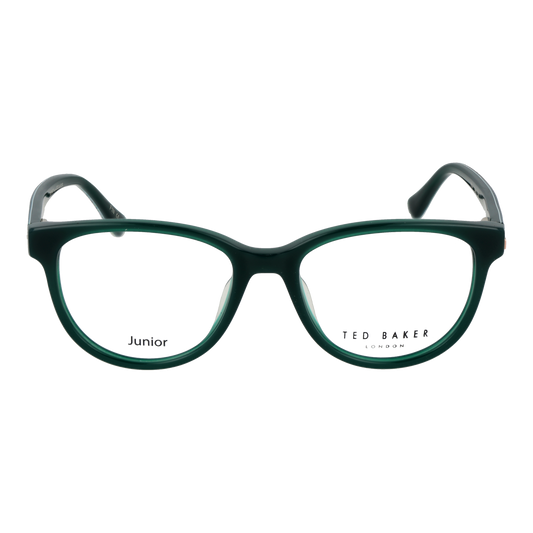 TED BAKER EYEWEAR TBB985 45594 Sonnenbrille