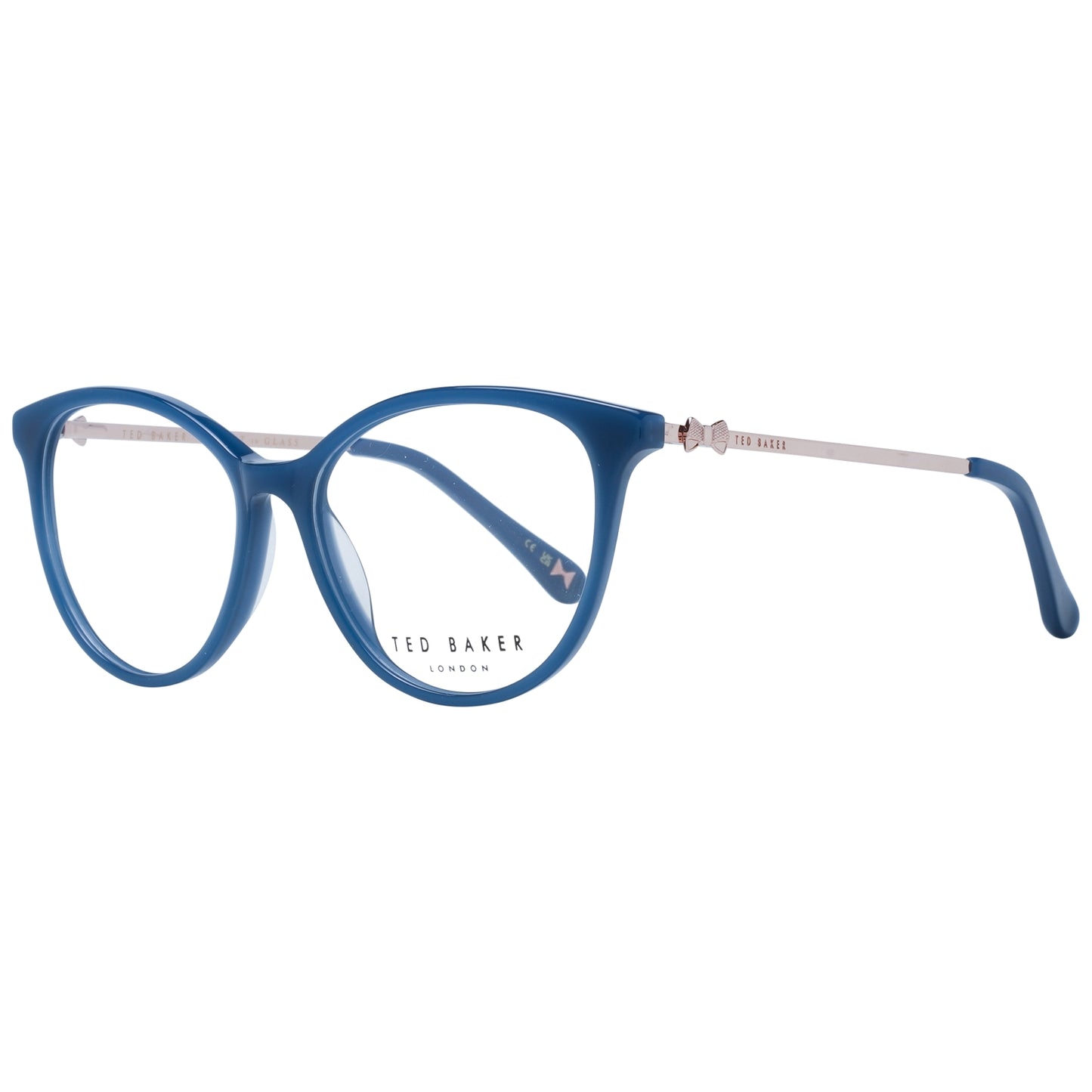 TED BAKER EYEWEAR TBB987 48601 Sonnenbrille ansicht-3