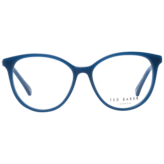 TED BAKER EYEWEAR TBB987 48601 Sonnenbrille