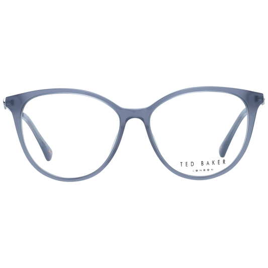 TED BAKER EYEWEAR TBB987 48988 Sonnenbrille