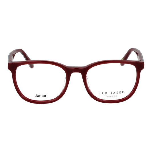 TED BAKER EYEWEAR TBB988 46253 Sonnenbrille