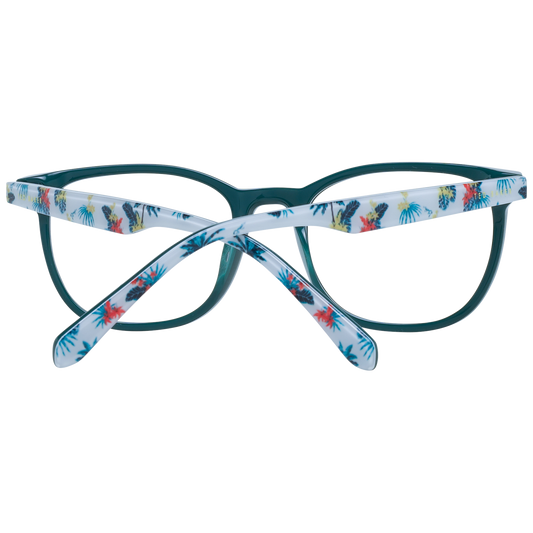 TED BAKER EYEWEAR TBB988 46575 Sonnenbrille ansicht-2