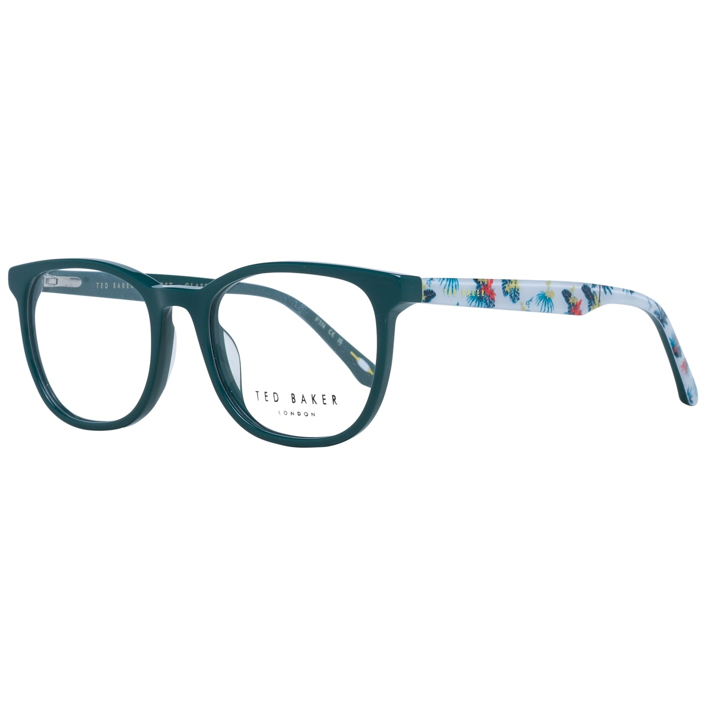 TED BAKER EYEWEAR TBB988 46575 Sonnenbrille ansicht-3
