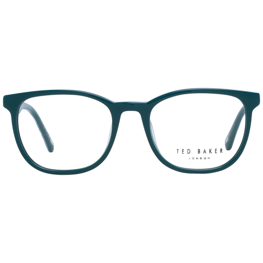 TED BAKER EYEWEAR TBB988 46575 Sonnenbrille