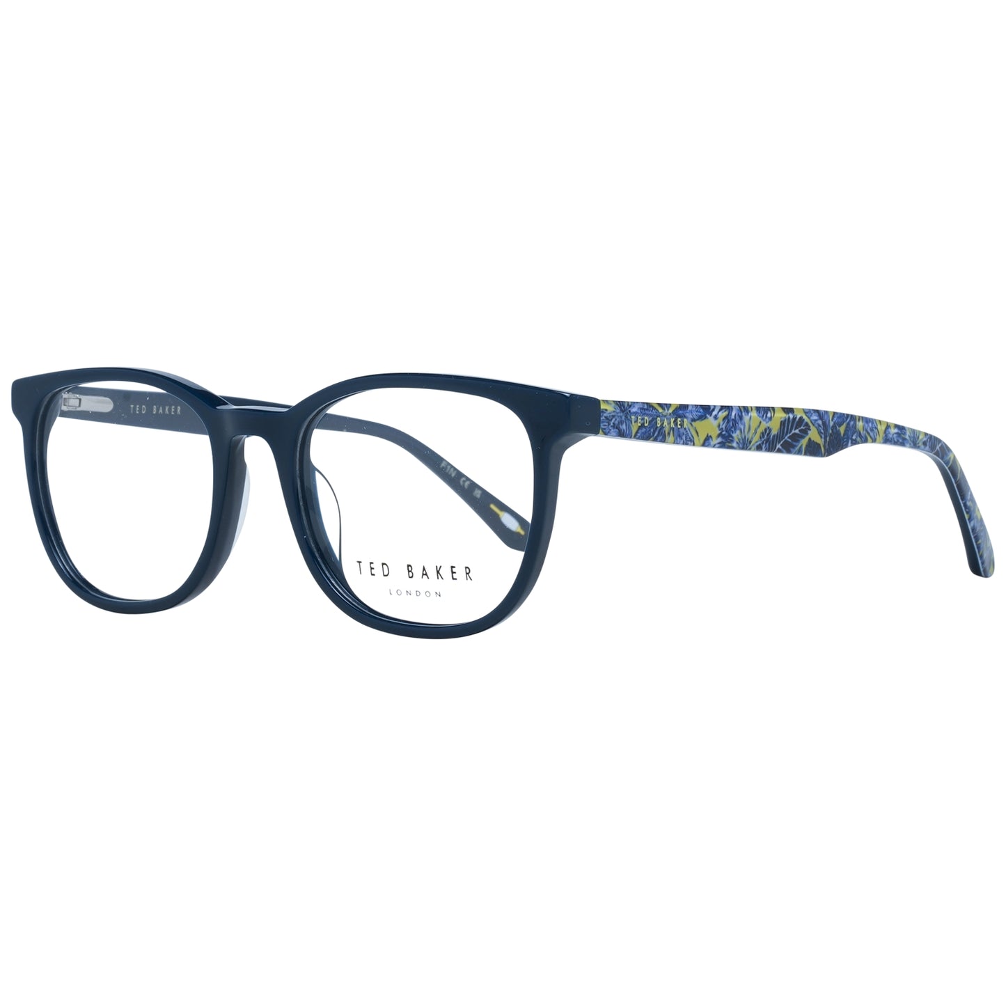 TED BAKER EYEWEAR TBB988 46634 Sonnenbrille ansicht-3