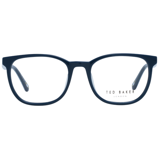 TED BAKER EYEWEAR TBB988 46634 Sonnenbrille