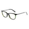 TED BAKER EYEWEAR TBB989 48507 Sonnenbrille ansicht-2