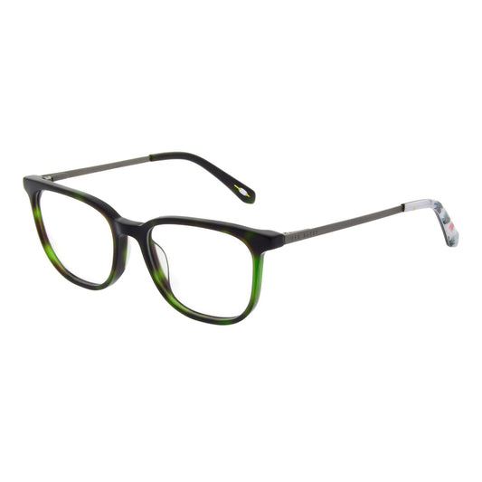 TED BAKER EYEWEAR TBB989 48507 Sonnenbrille