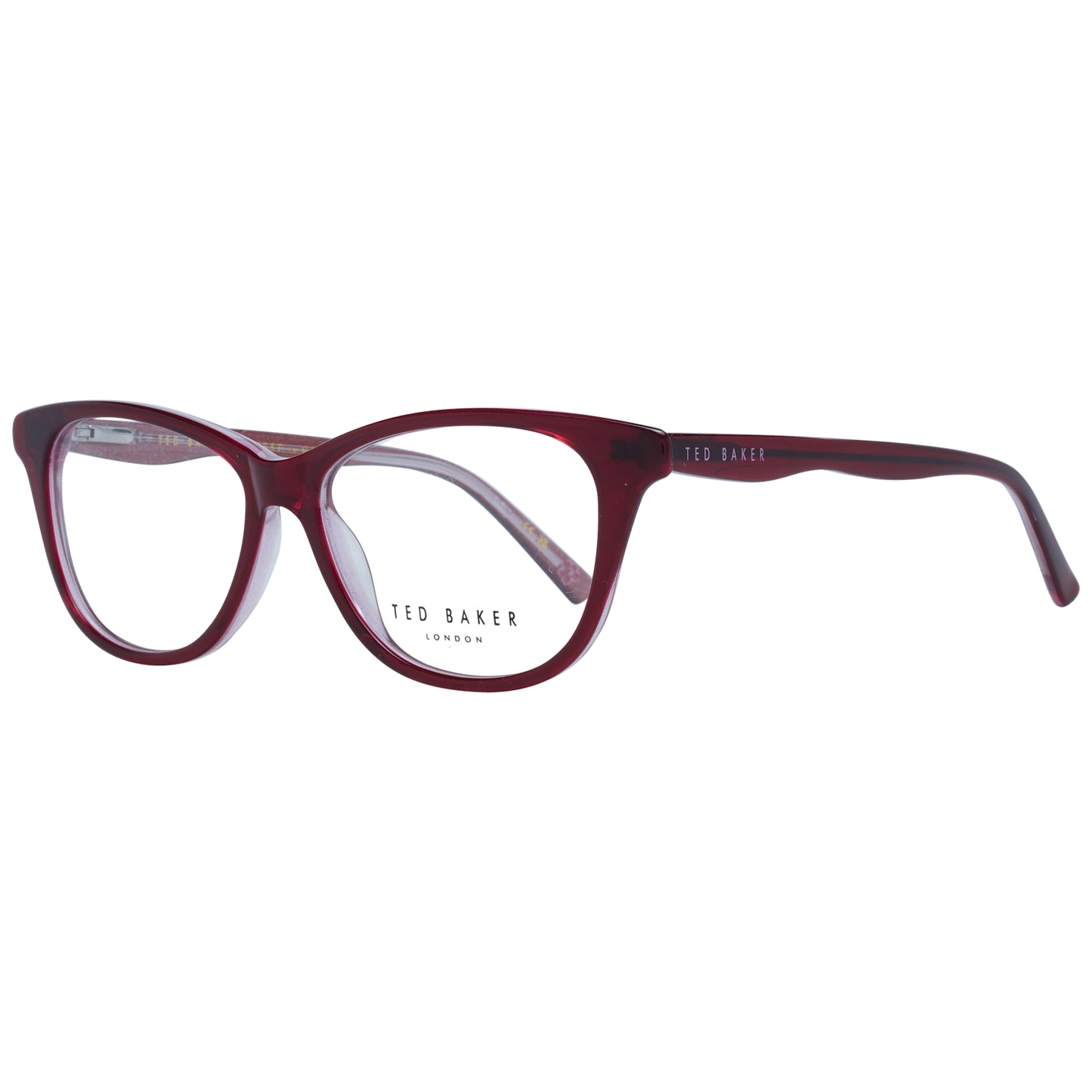 TED BAKER EYEWEAR TBB992 49201 Sonnenbrille ansicht-3