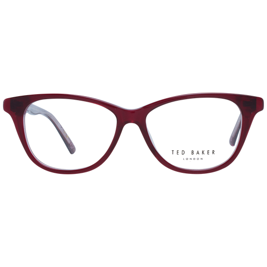 TED BAKER EYEWEAR TBB992 49201 Sonnenbrille