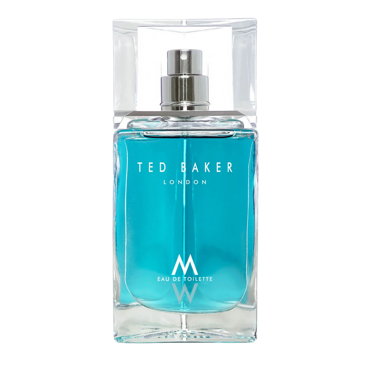 Ted Baker, M, Eau de Toilette, Für Männer, 75 ml *Tester