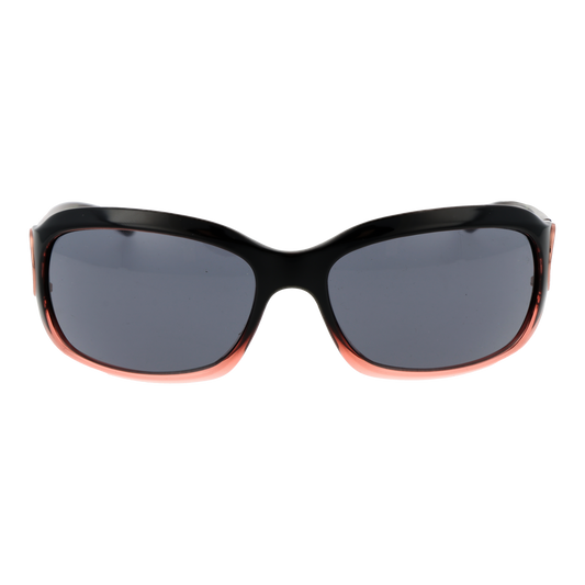 TED BAKER SUNGLASSES TB1186 60022 Sonnenbrille