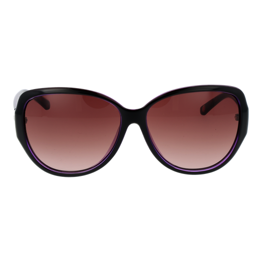 TED BAKER SUNGLASSES TB1394 59001 Sonnenbrille