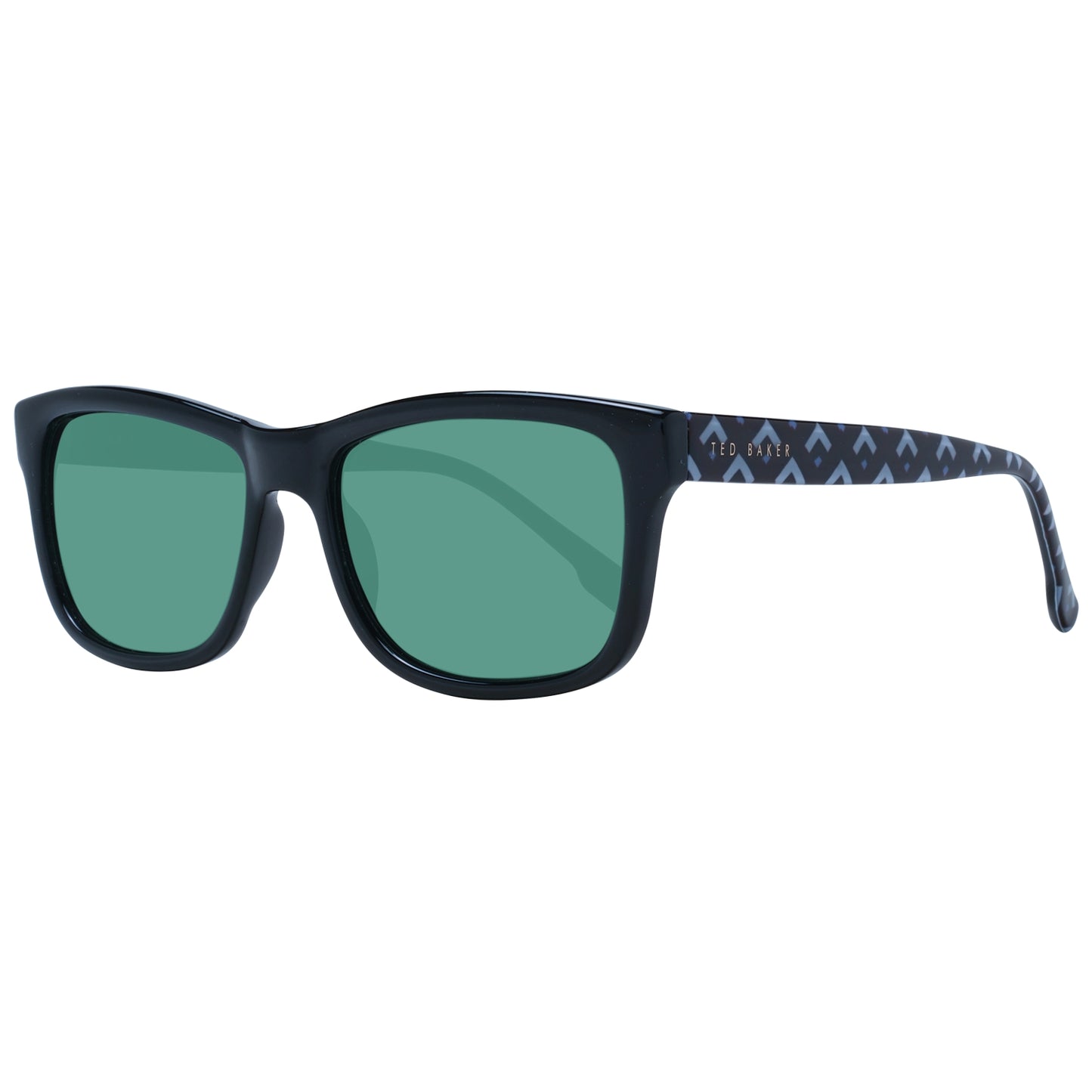 TED BAKER SUNGLASSES TB1455 54011 Sonnenbrille ansicht-3