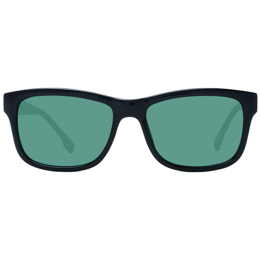 TED BAKER SUNGLASSES TB1455 54011 Sonnenbrille
