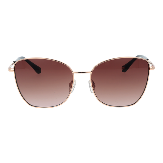 TED BAKER SUNGLASSES TB1522 59400 Sonnenbrille