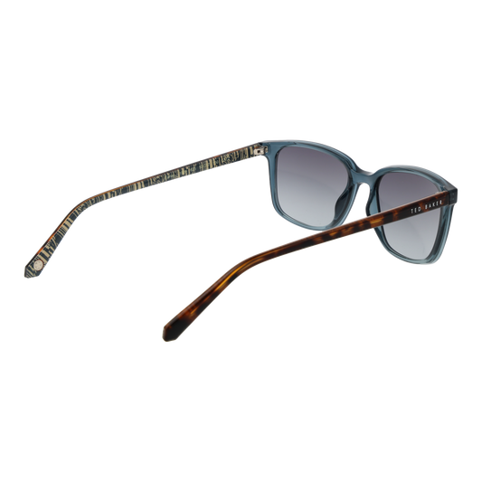 TED BAKER SUNGLASSES TB1529 53625 Sonnenbrille ansicht-2