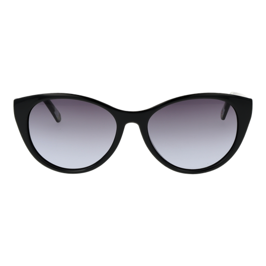 TED BAKER SUNGLASSES TB1583 55001 Sonnenbrille