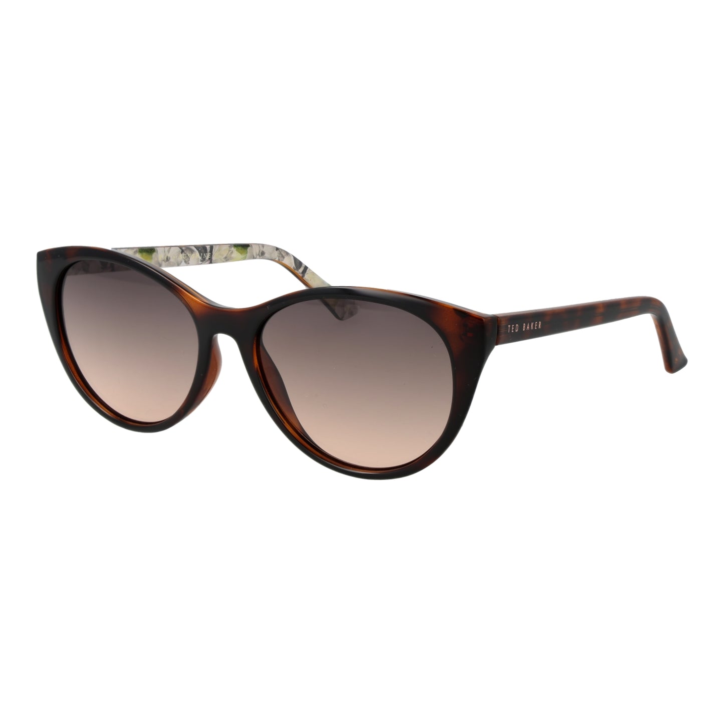 TED BAKER SUNGLASSES TB1583 55122 Sonnenbrille ansicht-3