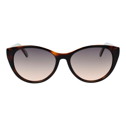 TED BAKER SUNGLASSES TB1583 55122 Sonnenbrille