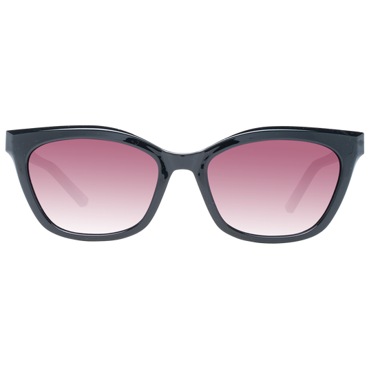 TED BAKER SUNGLASSES TB1639 55001 Sonnenbrille