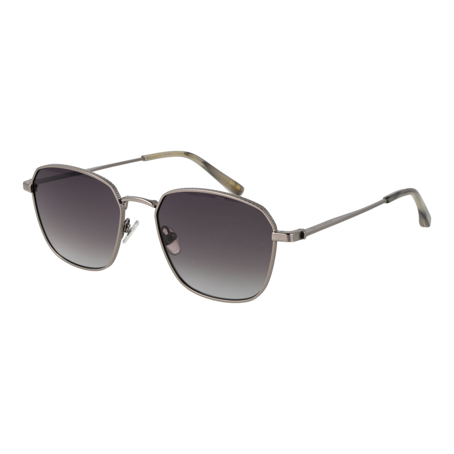 TED BAKER SUNGLASSES TB1652 53901 Sonnenbrille ansicht-3