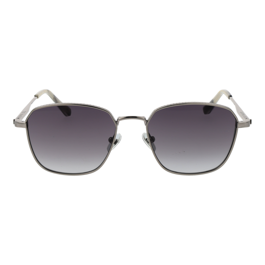 TED BAKER SUNGLASSES TB1652 53901 Sonnenbrille