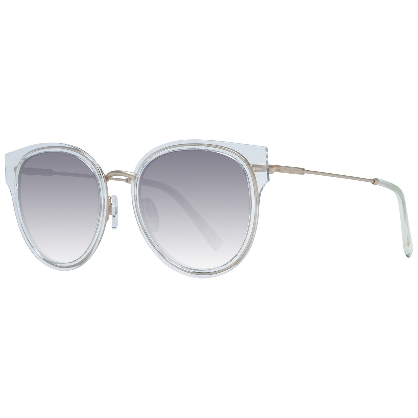 TED BAKER SUNGLASSES TB1659 52575 Sonnenbrille ansicht-3