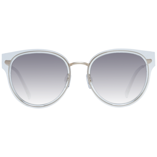 TED BAKER SUNGLASSES TB1659 52575 Sonnenbrille
