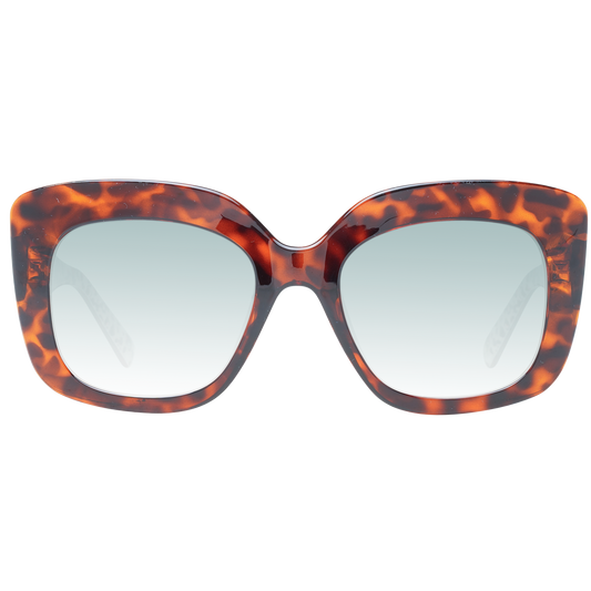 TED BAKER SUNGLASSES TB1675 51114 Sonnenbrille