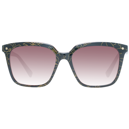 TED BAKER SUNGLASSES TB1676 53149 Sonnenbrille