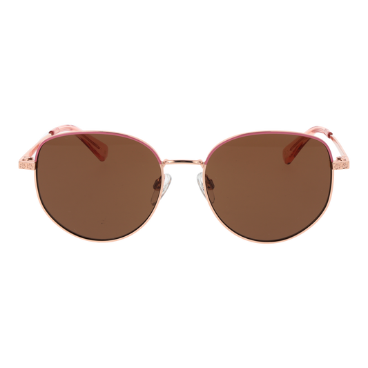 TED BAKER SUNGLASSES TB1678 53401 Sonnenbrille