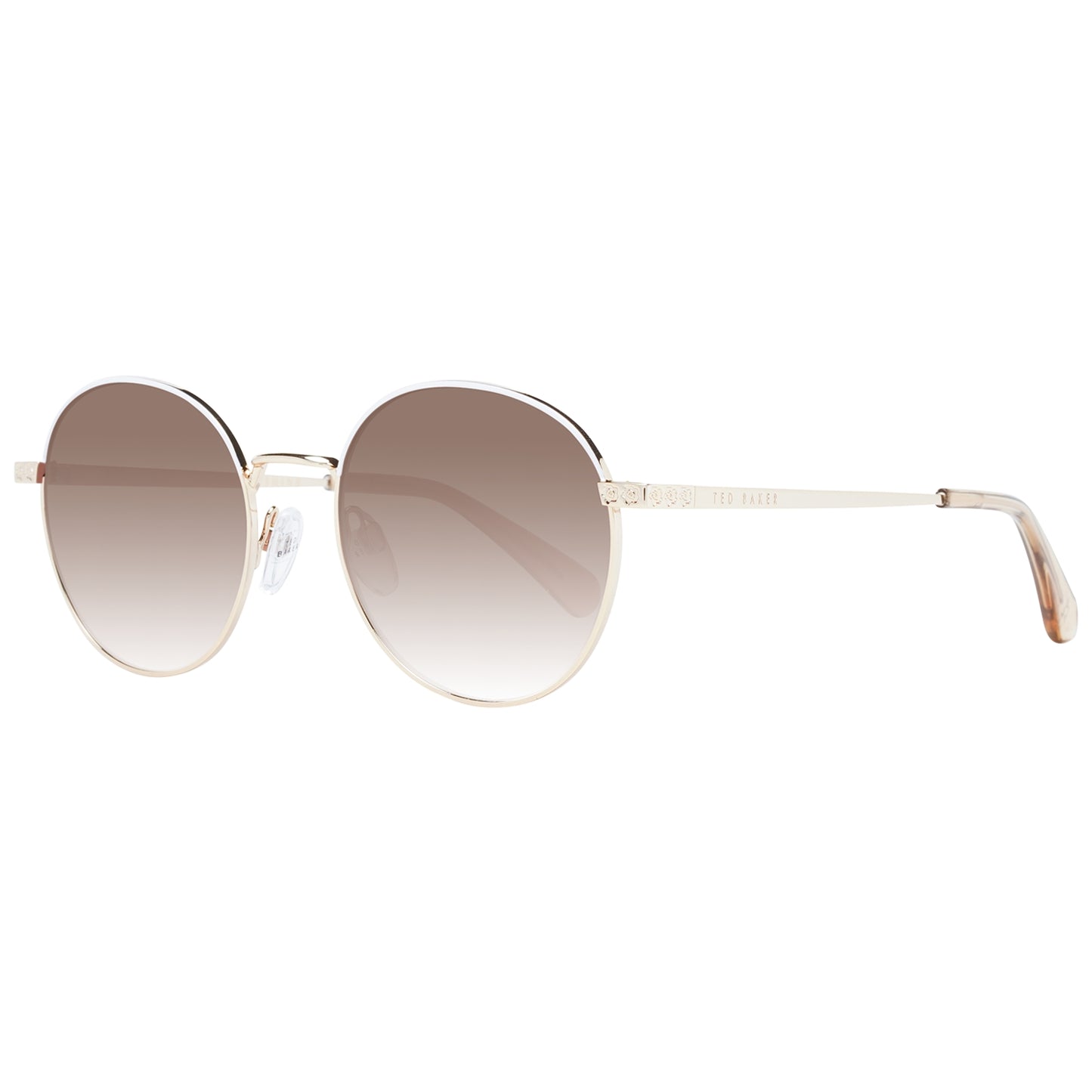 TED BAKER SUNGLASSES TB1679 49449 Sonnenbrille ansicht-3