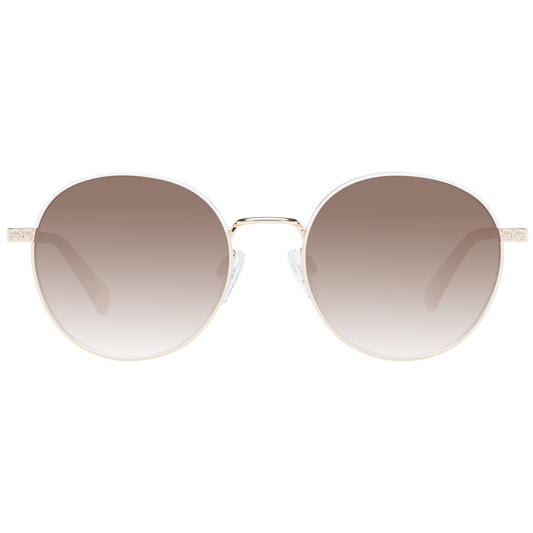 TED BAKER SUNGLASSES TB1679 49449 Sonnenbrille